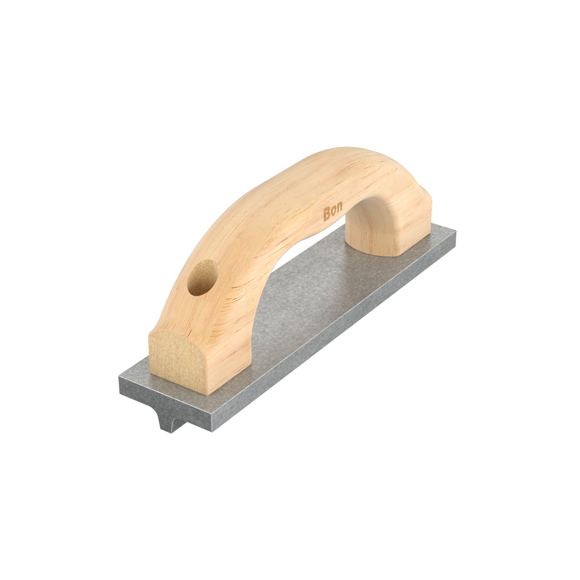 Bon, Hicap Ramp Float - 2in. x 8in., Model# 12-564